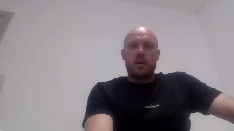 nighttime online show from 19, 9, 2025