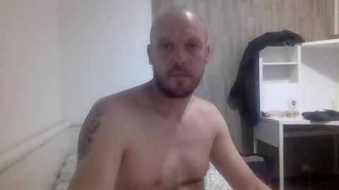 Snapshot of nighttime654539 chatting on 21, 9, 2025 nighttime online show from 21, 9, 2025