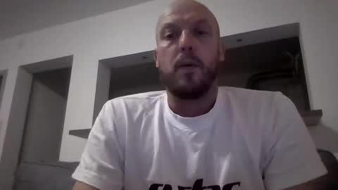 Snapshot of nighttime654539 chatting on 29, 9, 2025 nighttime online show from 29, 9, 2025