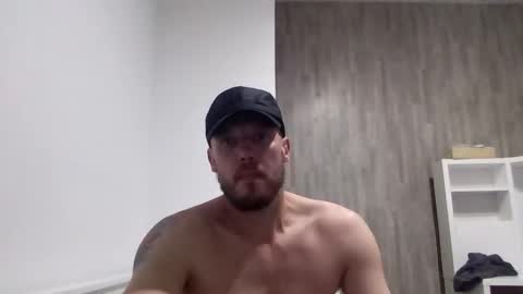 Snapshot of nighttime654539 chatting on 4, 10, 2025 nighttime online show from 4, 10, 2025