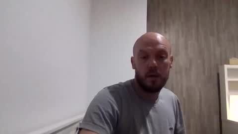 nighttime online show from 5, 10, 2025