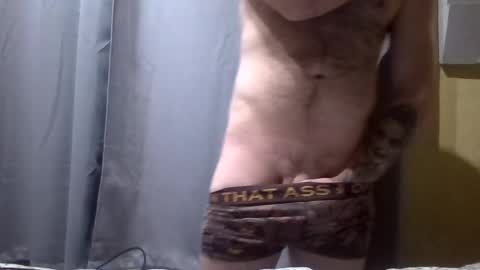 Snapshot of nighttime654539 chatting on 10, 10, 2025 nighttime online show from 10, 10, 2025