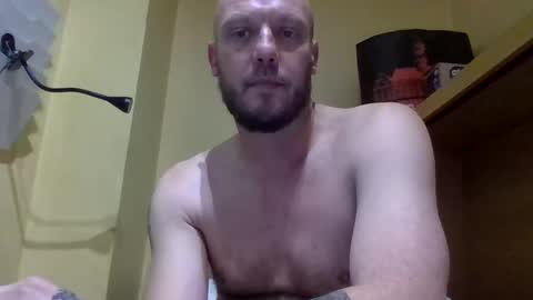 nighttime online show from 14, 10, 2025