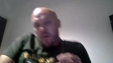 nighttime online show from 3, 11, 2025