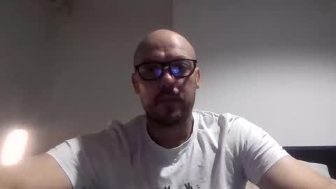 Snapshot of nighttime654539 chatting on 9, 11, 2025 nighttime online show from 9, 11, 2025