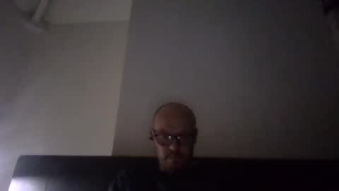 Snapshot of nighttime654539 chatting on 10, 11, 2025 nighttime online show from 10, 11, 2025