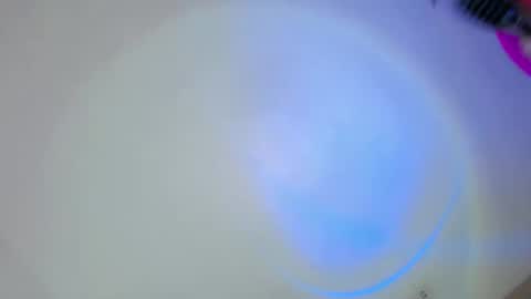 Katie online show from 20, 2, 2025