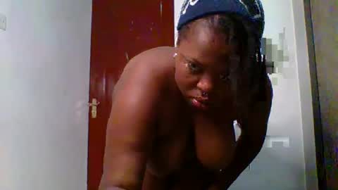 Nighty Desire online show from 17, 10, 2025
