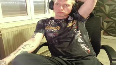 niglo620 online show from 21, 4, 2026