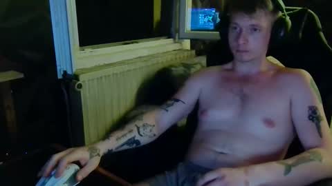 niglo620 online show from 26, 5, 2026