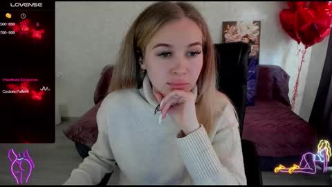 nigo_nika online show from 1, 3, 2026