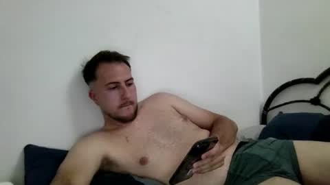 Angel online show from 13, 6, 2026