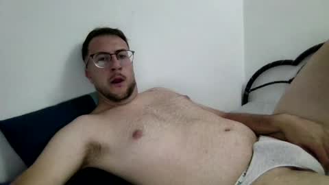 Angel online show from 14, 6, 2026