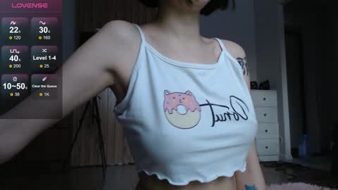 Niia online show from 17, 12, 2024