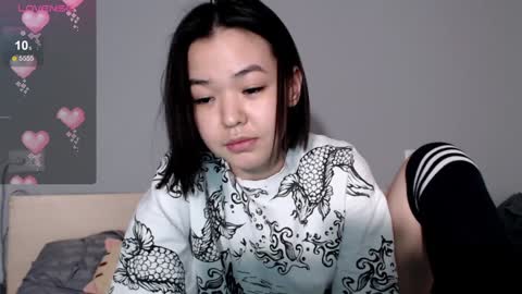 Niia online show from 27, 1, 2025