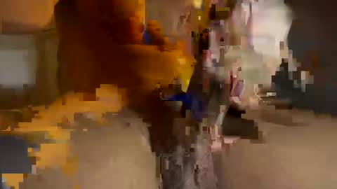 Niick the Thiick online show from 8, 4, 2026