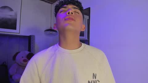 niick_twink online show from 30, 10, 2025