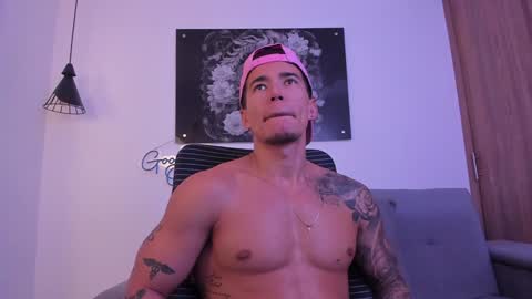 Niick online show from 26, 12, 2024