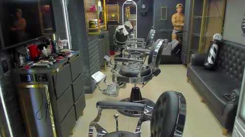 Niick online show from 6, 2, 2026