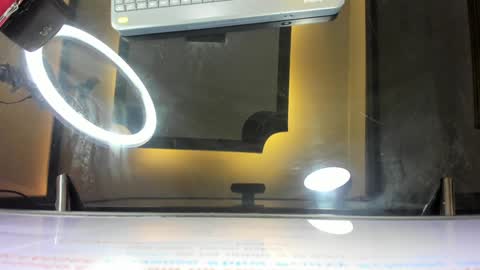 Snapshot of niickyjones chatting on 16, 1, 2025 Anni online show from 16, 1, 2025