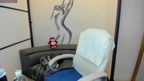 Snapshot of niickyjones chatting on 30, 1, 2025 Anni online show from 30, 1, 2025