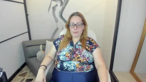 Snapshot of niickyjones chatting on 17, 2, 2025 Anni online show from 17, 2, 2025