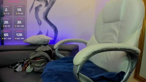 Snapshot of niickyjones chatting on 18, 2, 2025 Anni online show from 18, 2, 2025