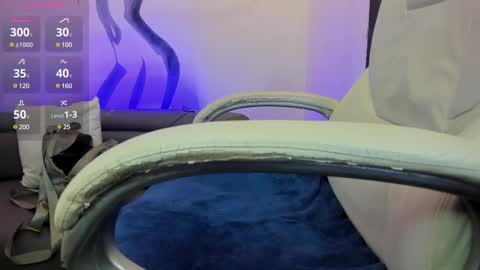 Snapshot of niickyjones chatting on 20, 2, 2025 Anni online show from 20, 2, 2025