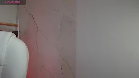 Anni online show from 27, 11, 2025