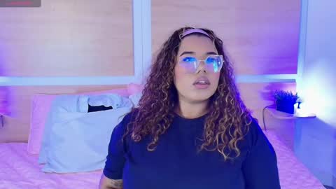 Call me Nicky online show from 27, 9, 2025