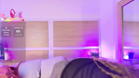 Call me Nicky online show from 4, 10, 2025