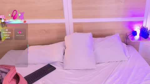 Call me Nicky online show from 8, 1, 2026