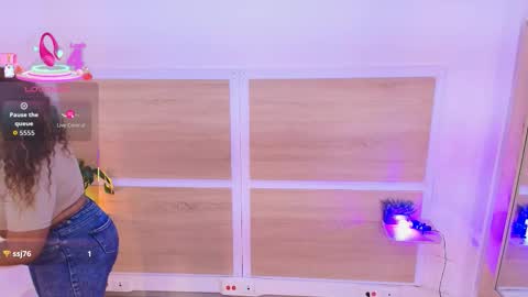 Call me Nicky online show from 9, 1, 2026