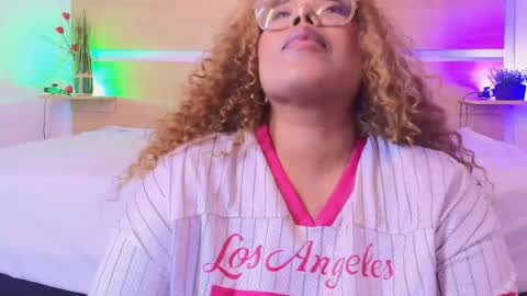 Snapshot of niickypurple chatting on 20, 3, 2026 Call me Nicky online show from 20, 3, 2026
