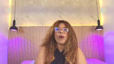 Call me Nicky online show from 30, 6, 2026