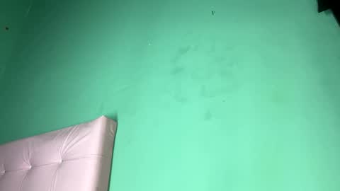 Snapshot of niicolleanderson chatting on 27, 1, 2025 online show from 27, 1, 2025