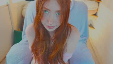 of Nylasweet online show from 9, 2, 2026