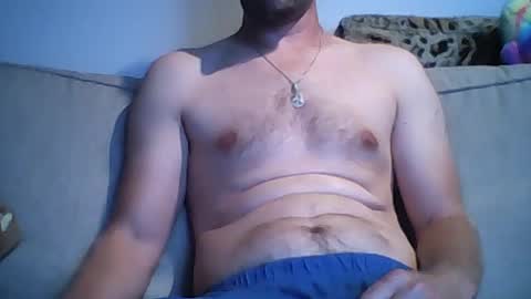 niilokki655 online show from 26, 7, 2026