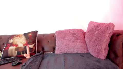 niina26_ online show from 7, 1, 2026