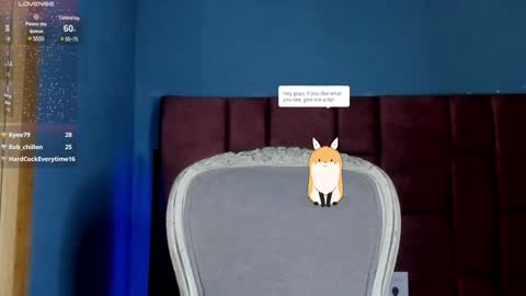 NINAINK online show from 20, 1, 2025