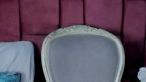 NINAINK online show from 24, 1, 2025