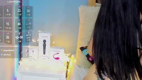 NINAINK online show from 6, 2, 2025