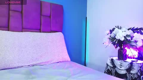 NINAINK online show from 25, 2, 2025