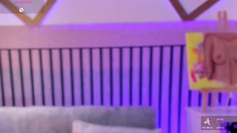 NINAINK online show from 17, 3, 2026