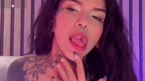 NINAINK online show from 4, 4, 2026