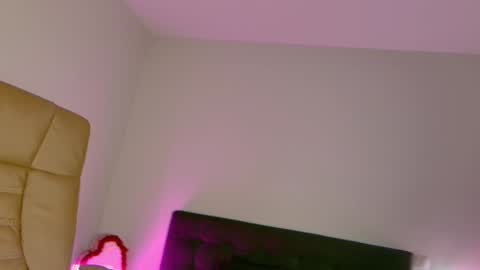 Niinarosee online show from 21, 1, 2025