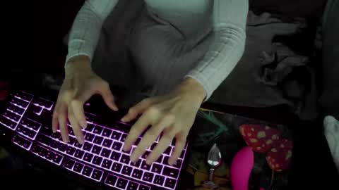 niirvana7 online show from 24, 11, 2025