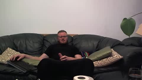 niivpz1 online show from 14, 3, 2026