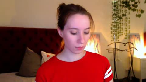 niixi online show from 19, 6, 2026
