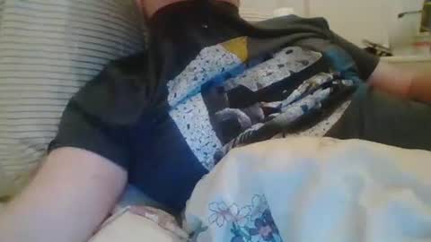 Snapshot of nijinsky11 chatting on 30, 10, 2025 Nijinsky11 online show from 30, 10, 2025